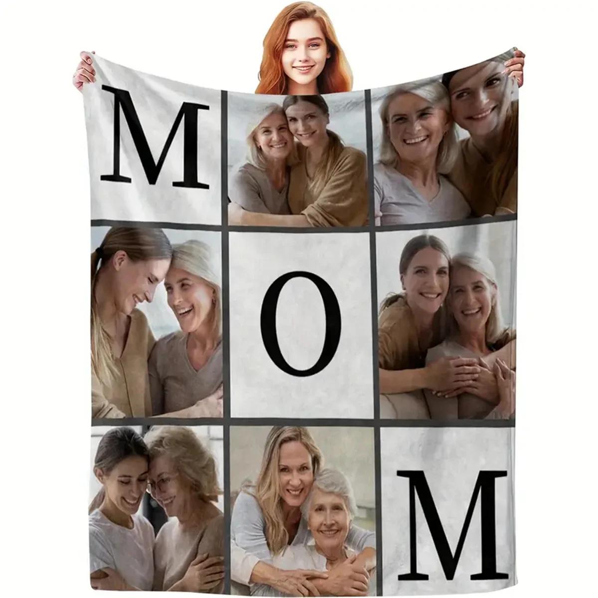 ������ ����̳� ���, ������ �׸� �ö��� ���, ��� �� ������, ����̳� ���� 2024, ���ο� ������